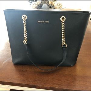 Michael Kors Laptop Bag